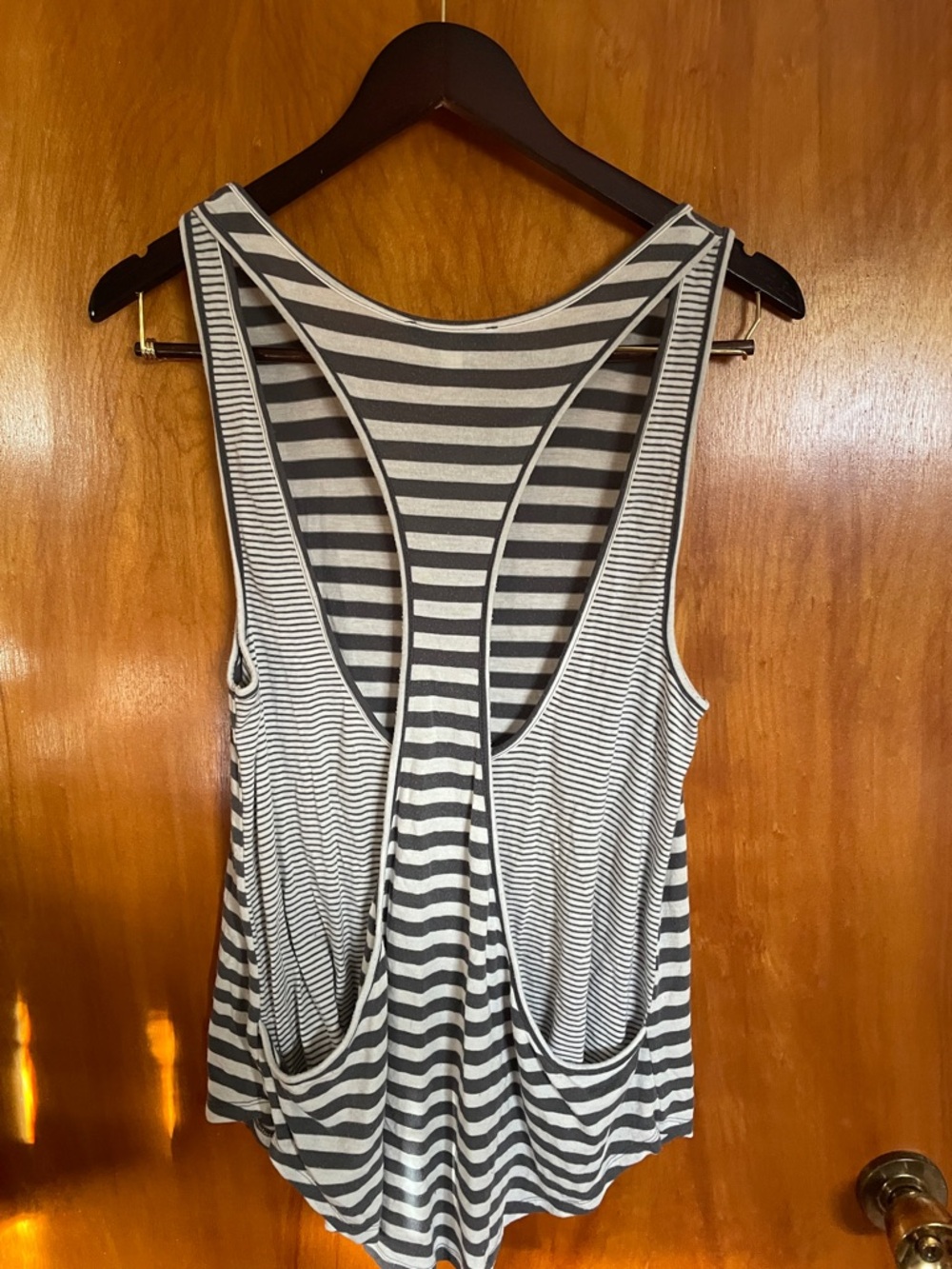 Express tank - Picture 3 of 3